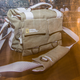 Illustration for article titled The Best Bag to Carry Your Mirrorless Camera